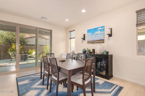 2928 E Quenton St, Mesa, AZ 85213 photo 10