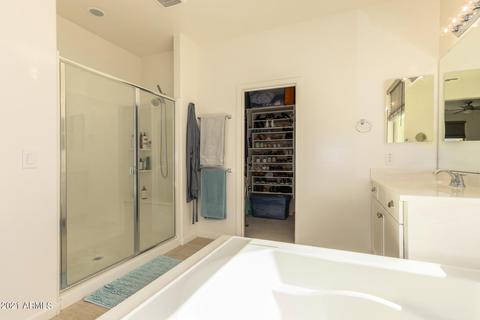 2928 E Quenton St, Mesa, AZ 85213 photo 24