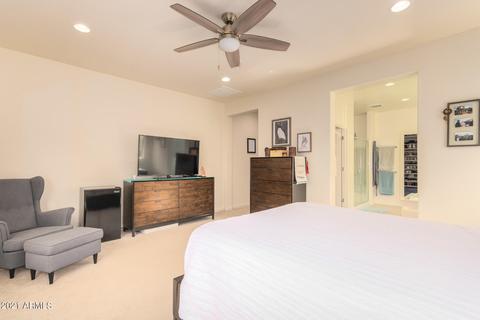 2928 E Quenton St, Mesa, AZ 85213 photo 22