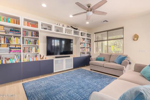 2928 E Quenton St, Mesa, AZ 85213 photo 12