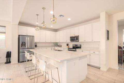 2928 E Quenton St, Mesa, AZ 85213 photo 5