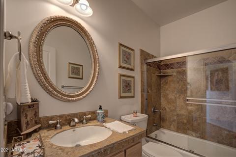 6636 W Wolfpaw Ln, Pine, AZ 85544 photo 30