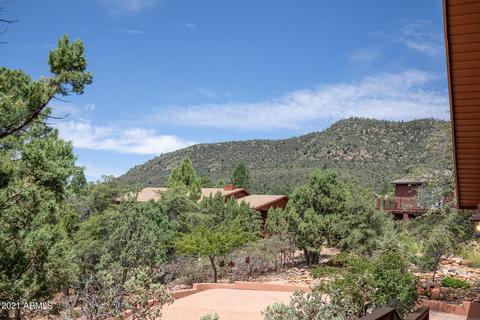 6636 W Wolfpaw Ln, Pine, AZ 85544 photo 37