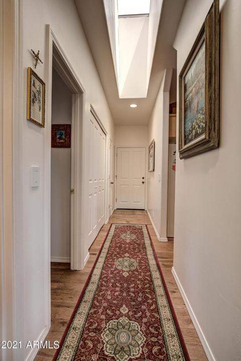 6636 W Wolfpaw Ln, Pine, AZ 85544 photo 18