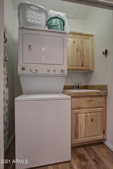 6636 W Wolfpaw Ln, Pine, AZ 85544 photo 31