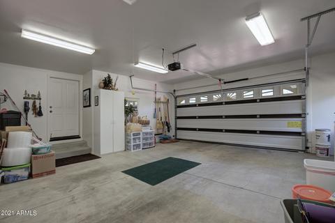 6636 W Wolfpaw Ln, Pine, AZ 85544 photo 46
