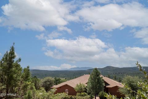 6636 W Wolfpaw Ln, Pine, AZ 85544 photo 36
