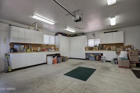 6636 W Wolfpaw Ln, Pine, AZ 85544 photo 45