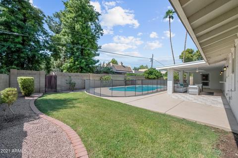 7102 N 11th Ave, Phoenix, AZ 85021 photo 48