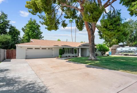7102 N 11th Ave, Phoenix, AZ 85021 photo 3
