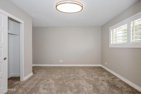 7102 N 11th Ave, Phoenix, AZ 85021 photo 35