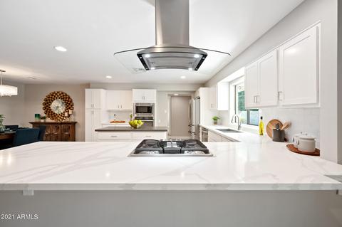 7102 N 11th Ave, Phoenix, AZ 85021 photo 14