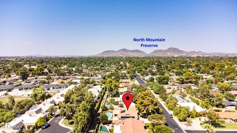 7102 N 11th Ave, Phoenix, AZ 85021 photo 55