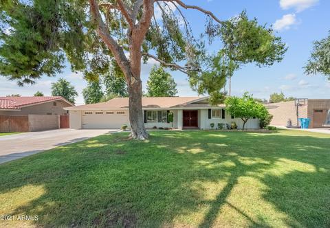 7102 N 11th Ave, Phoenix, AZ 85021 photo 2