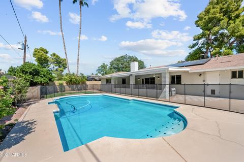 7102 N 11th Ave, Phoenix, AZ 85021 photo 46