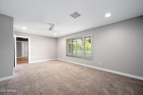7102 N 11th Ave, Phoenix, AZ 85021 photo 9