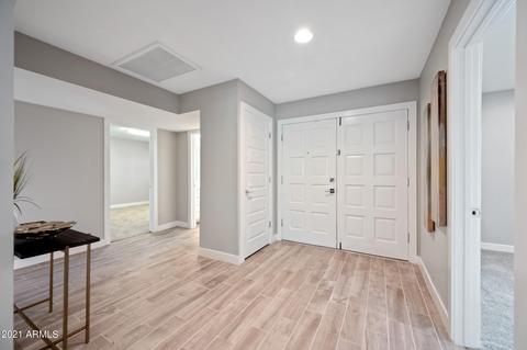 7102 N 11th Ave, Phoenix, AZ 85021 photo 7