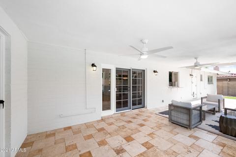 7102 N 11th Ave, Phoenix, AZ 85021 photo 41