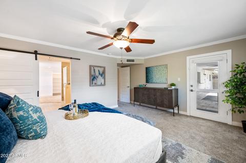 7102 N 11th Ave, Phoenix, AZ 85021 photo 25