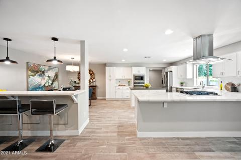 7102 N 11th Ave, Phoenix, AZ 85021 photo 13