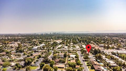 7102 N 11th Ave, Phoenix, AZ 85021 photo 53