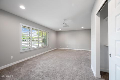 7102 N 11th Ave, Phoenix, AZ 85021 photo 8