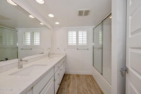 7102 N 11th Ave, Phoenix, AZ 85021 photo 32