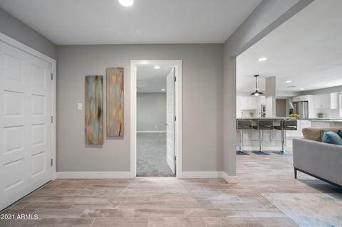 7102 N 11th Ave, Phoenix, AZ 85021 photo 6