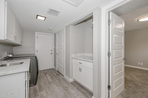 7102 N 11th Ave, Phoenix, AZ 85021 photo 33