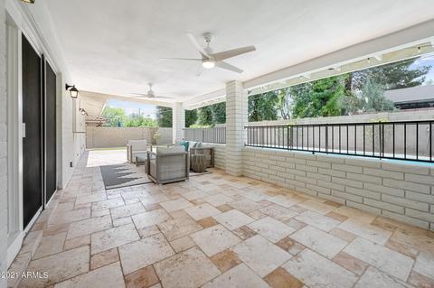 7102 N 11th Ave, Phoenix, AZ 85021 photo 39