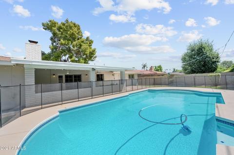 7102 N 11th Ave, Phoenix, AZ 85021 photo 42