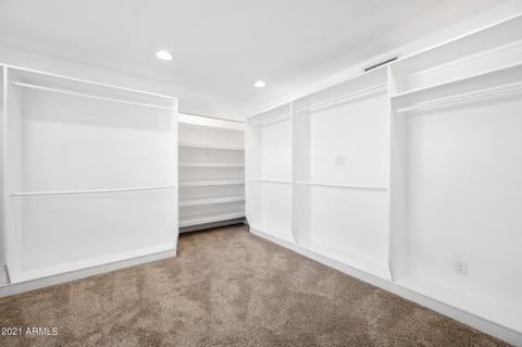 7102 N 11th Ave, Phoenix, AZ 85021 photo 30