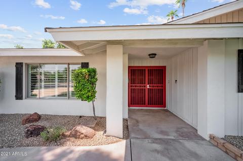 7102 N 11th Ave, Phoenix, AZ 85021 photo 5