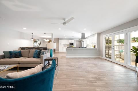 7102 N 11th Ave, Phoenix, AZ 85021 photo 15