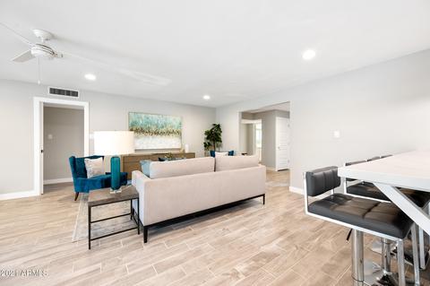 7102 N 11th Ave, Phoenix, AZ 85021 photo 16