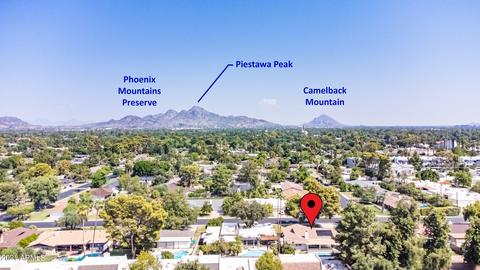 7102 N 11th Ave, Phoenix, AZ 85021 photo 51
