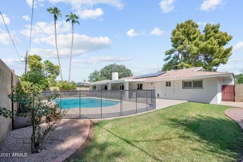 7102 N 11th Ave, Phoenix, AZ 85021 photo 47