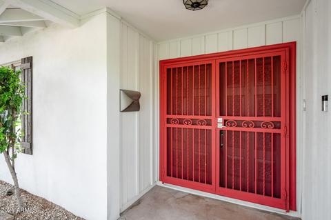 7102 N 11th Ave, Phoenix, AZ 85021 photo 4