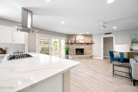 7102 N 11th Ave, Phoenix, AZ 85021 photo 17