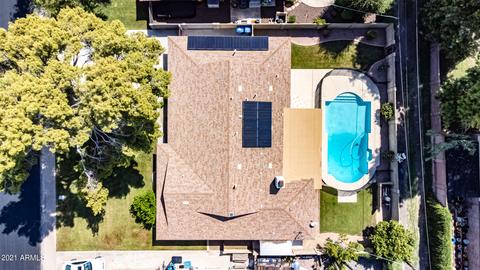 7102 N 11th Ave, Phoenix, AZ 85021 photo 54
