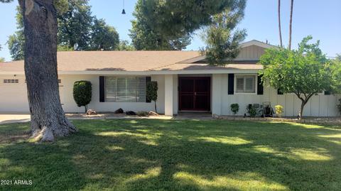 7102 N 11th Ave, Phoenix, AZ 85021 photo 1