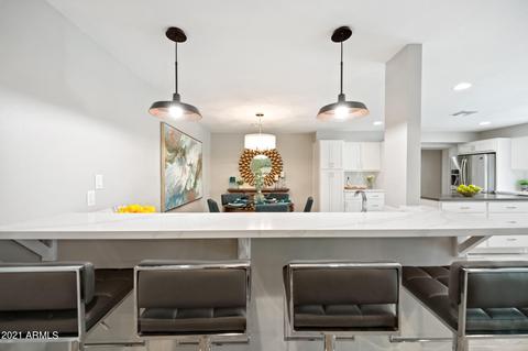 7102 N 11th Ave, Phoenix, AZ 85021 photo 12