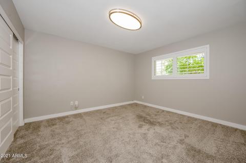 7102 N 11th Ave, Phoenix, AZ 85021 photo 31