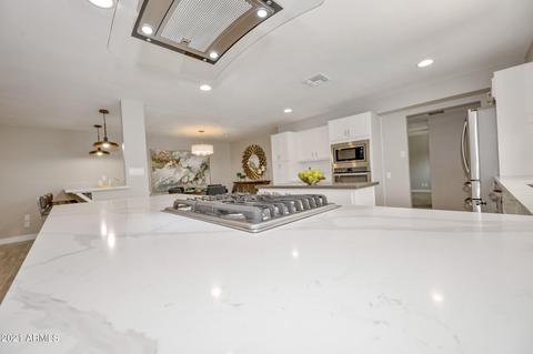 7102 N 11th Ave, Phoenix, AZ 85021 photo 38