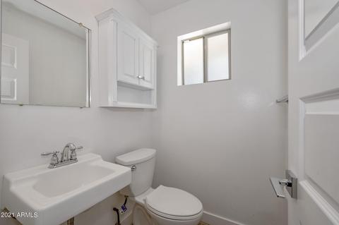 7102 N 11th Ave, Phoenix, AZ 85021 photo 34