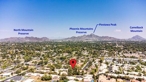 7102 N 11th Ave, Phoenix, AZ 85021 photo 52