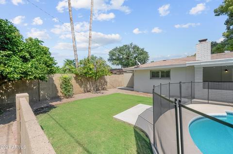 7102 N 11th Ave, Phoenix, AZ 85021 photo 43