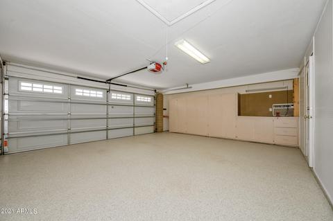 7102 N 11th Ave, Phoenix, AZ 85021 photo 36
