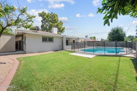 7102 N 11th Ave, Phoenix, AZ 85021 photo 44