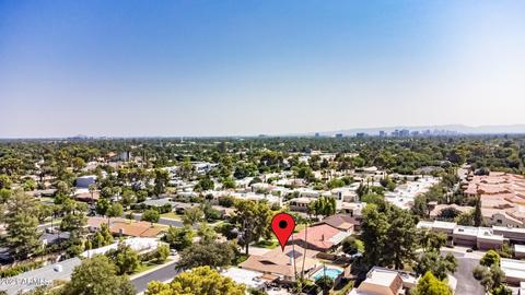 7102 N 11th Ave, Phoenix, AZ 85021 photo 50